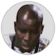 Kourel Ahloul Minane