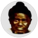 Serigne Aliou Fall