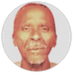 Serigne El Hadji Cissé