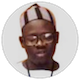 Serigne Saliou Souhaibou