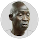 Serigne Abdou Diouf