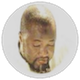 Serigne Abdou Khadre Diagne