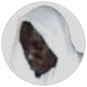 Serigne Affiya Gueye