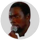 Serigne Akassa Samb