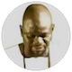Serigne Bassirou Niass