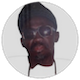 Serigne Abdou Khadre Seye