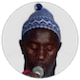 Serigne Bollé Mbaye