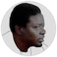 Serigne Cheikh Gueye Mayib