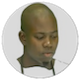 Serigne Cherif Ly