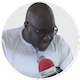 Serigne Khadim Gadiaga