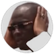 Serigne Moustapha Diop Tayssir