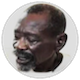Serigne El Hadji Gadiaga