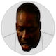 Serigne Abdou Khadre Gassama