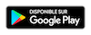 Disponible sur Google Play