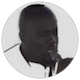 Serigne Ibrahima Gueye