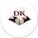 Daaray Khassida