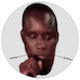 Serigne Khadim Gueye