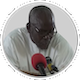 Serigne Khadim Gadiaga