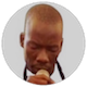 Serigne Khadim Thiam