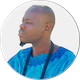 Kourel Ahloul Minane