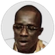 Serigne Mara Seck