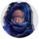 Wa Keur Serigne Massamba