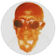 Serigne Mayib Gueye