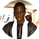 Kourel Ahloul Minane