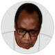 Serigne Mountakha Gueye