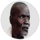 Serigne Moustapha Diop
