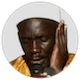 Serigne Ndongo Thiam