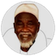 Serigne Ablaye Niang