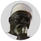 Serigne Oumar Diouf