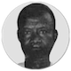 Serigne Samba Wade